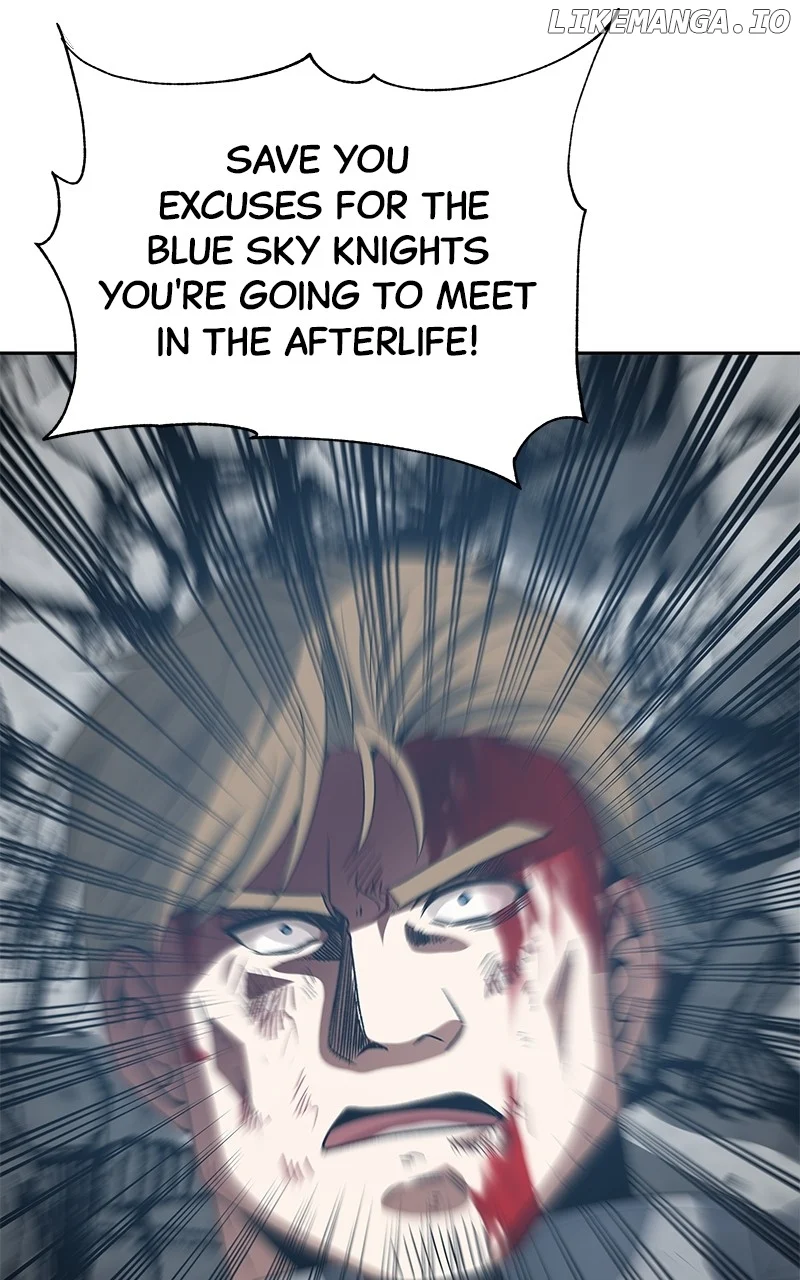 Transmigrating to the Otherworld Once More Chapter 83 - Page 17