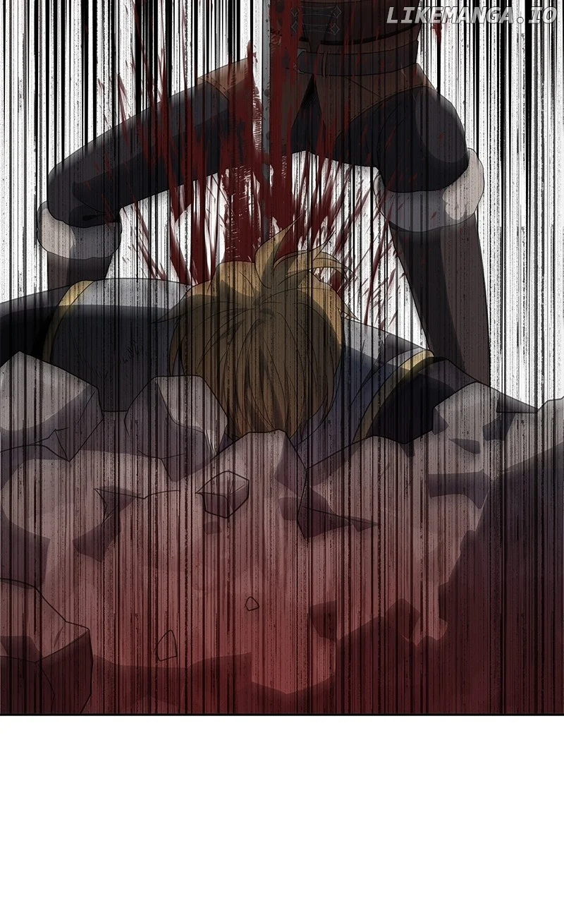 Transmigrating to the Otherworld Once More Chapter 83 - Page 19