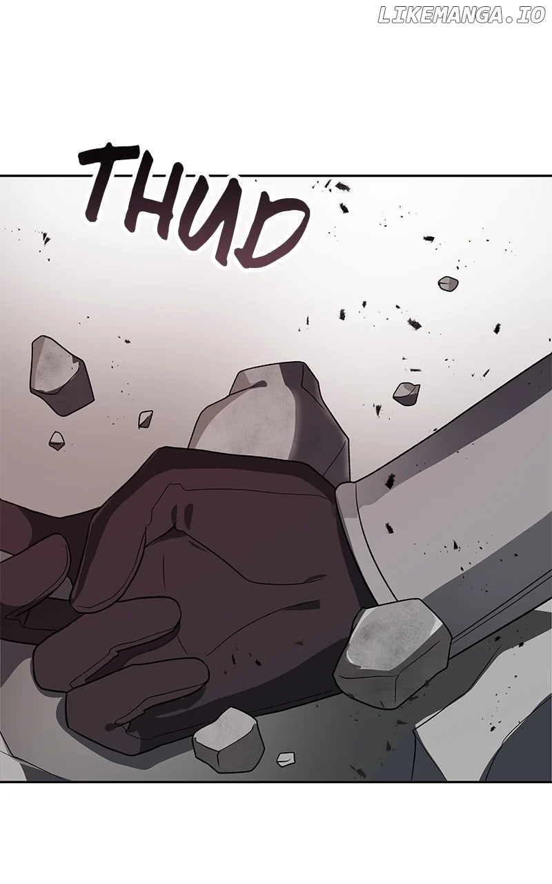 Transmigrating to the Otherworld Once More Chapter 83 - Page 24