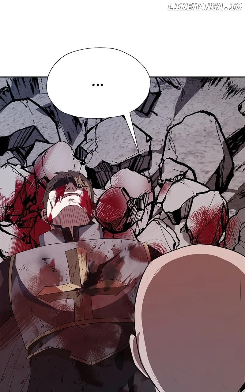 Transmigrating to the Otherworld Once More Chapter 83 - Page 25