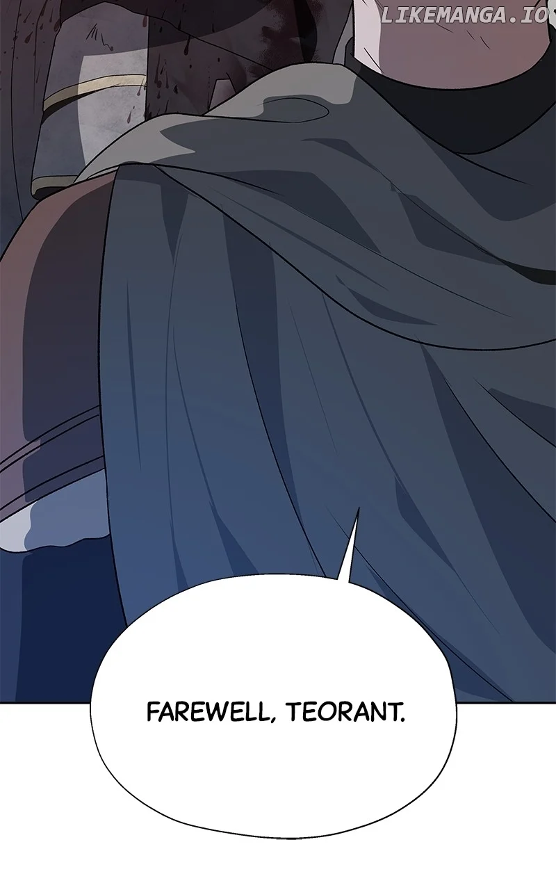 Transmigrating to the Otherworld Once More Chapter 83 - Page 26