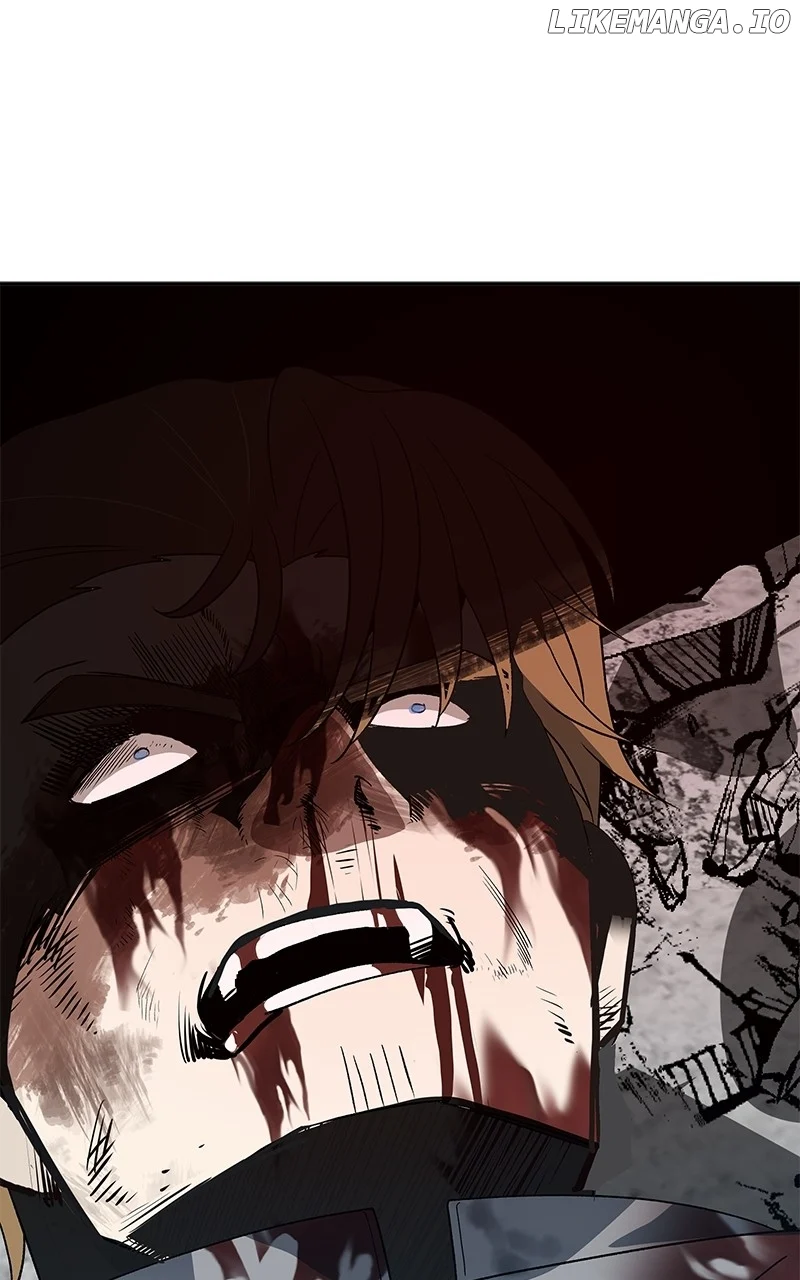 Transmigrating to the Otherworld Once More Chapter 83 - Page 27