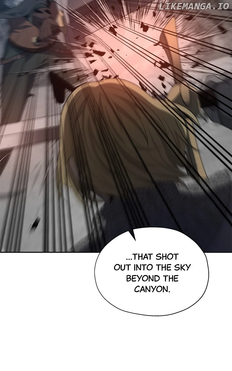 Transmigrating to the Otherworld Once More Chapter 83 - Page 32