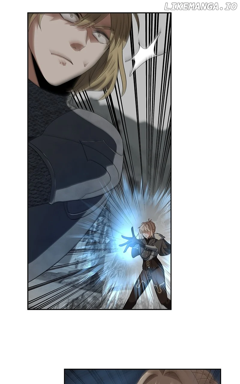 Transmigrating to the Otherworld Once More Chapter 83 - Page 33