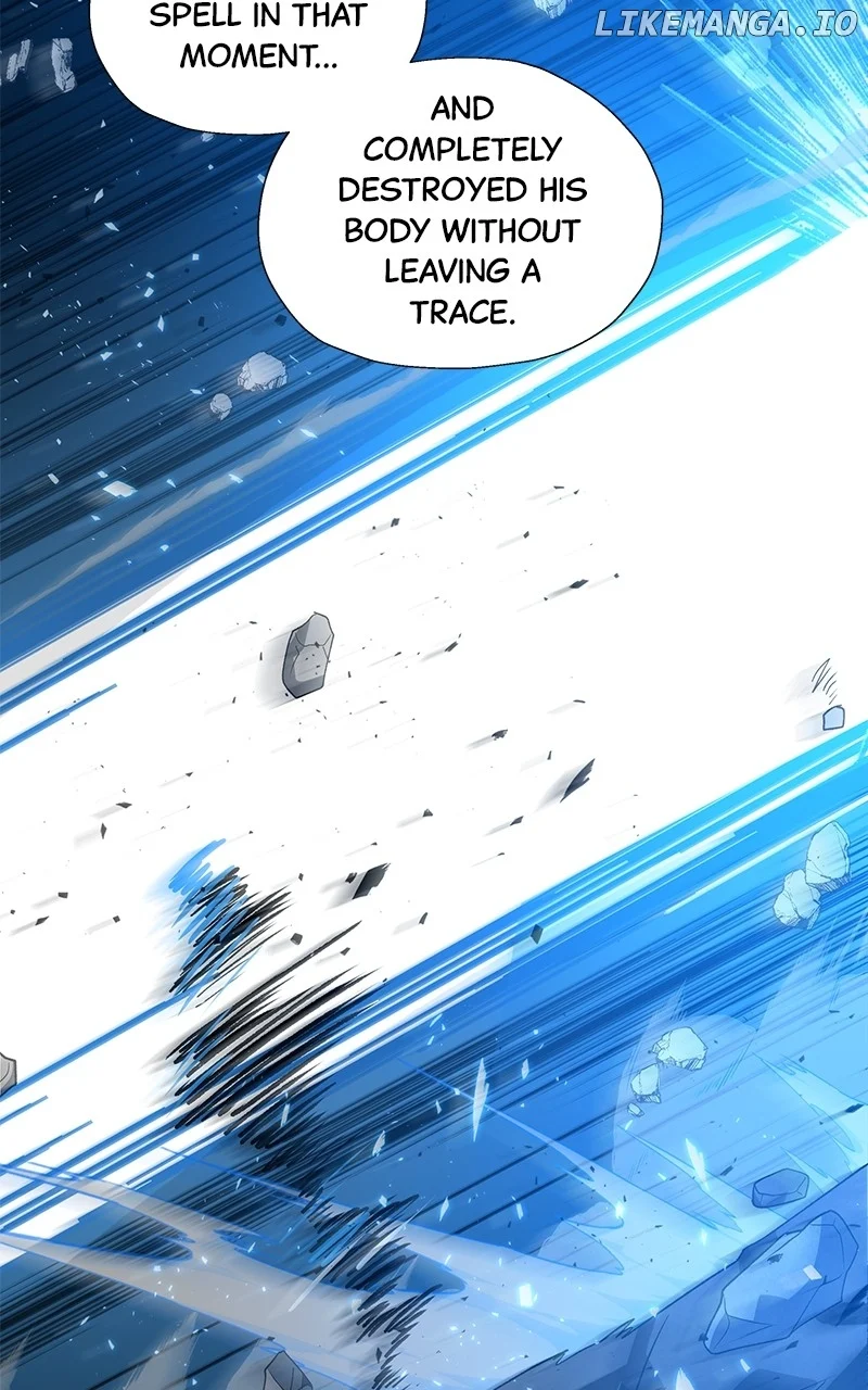 Transmigrating to the Otherworld Once More Chapter 83 - Page 36