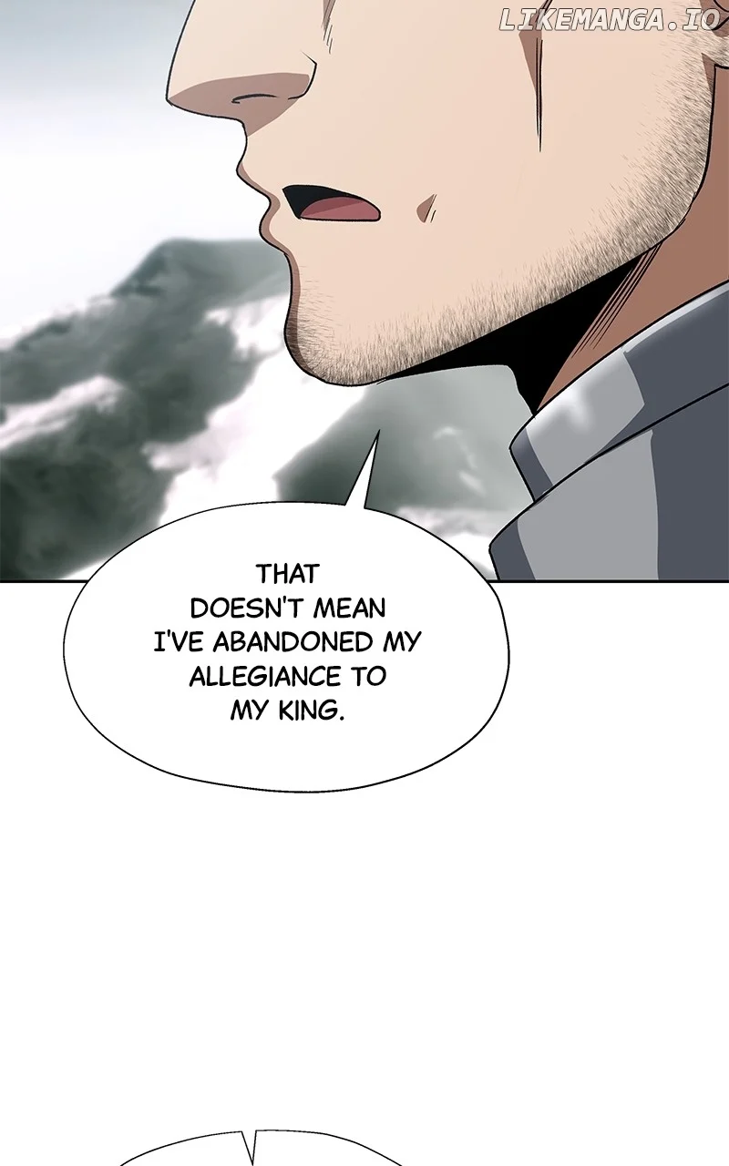 Transmigrating to the Otherworld Once More Chapter 83 - Page 4