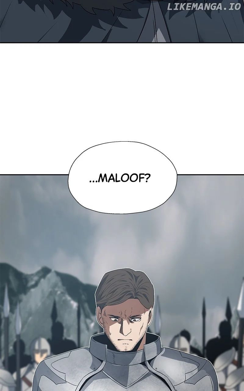 Transmigrating to the Otherworld Once More Chapter 83 - Page 42