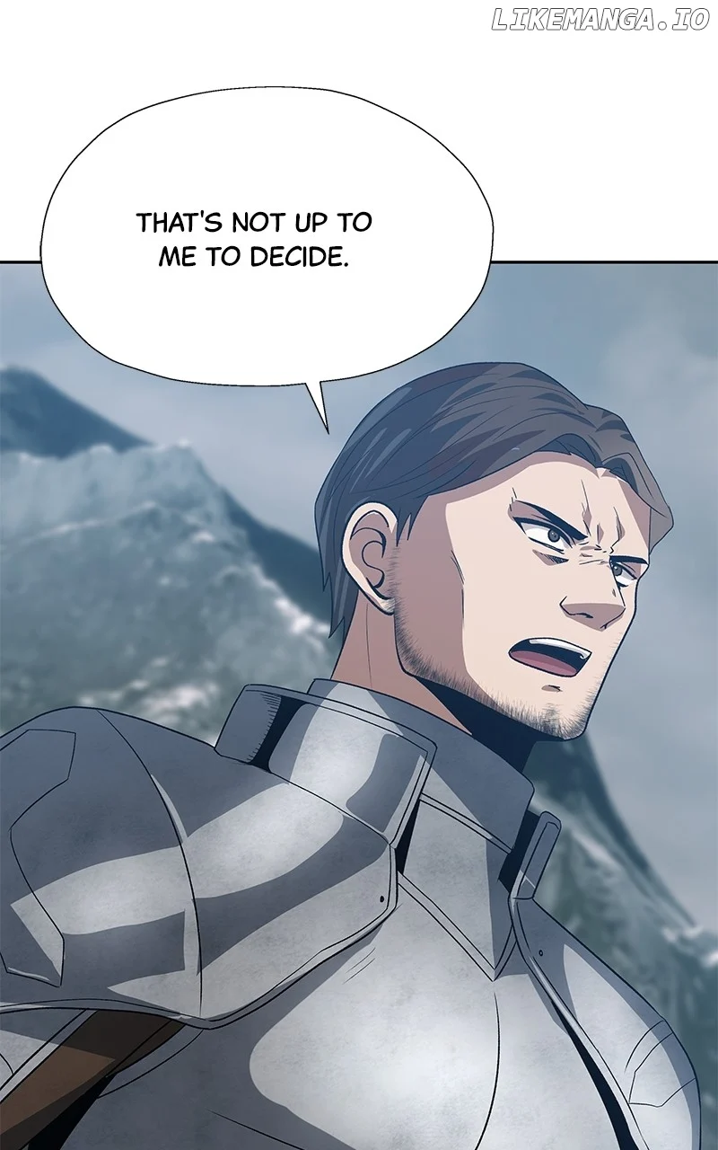 Transmigrating to the Otherworld Once More Chapter 83 - Page 48
