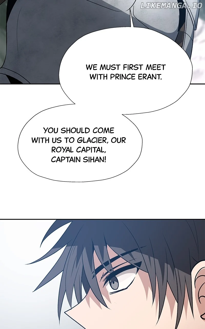 Transmigrating to the Otherworld Once More Chapter 83 - Page 49