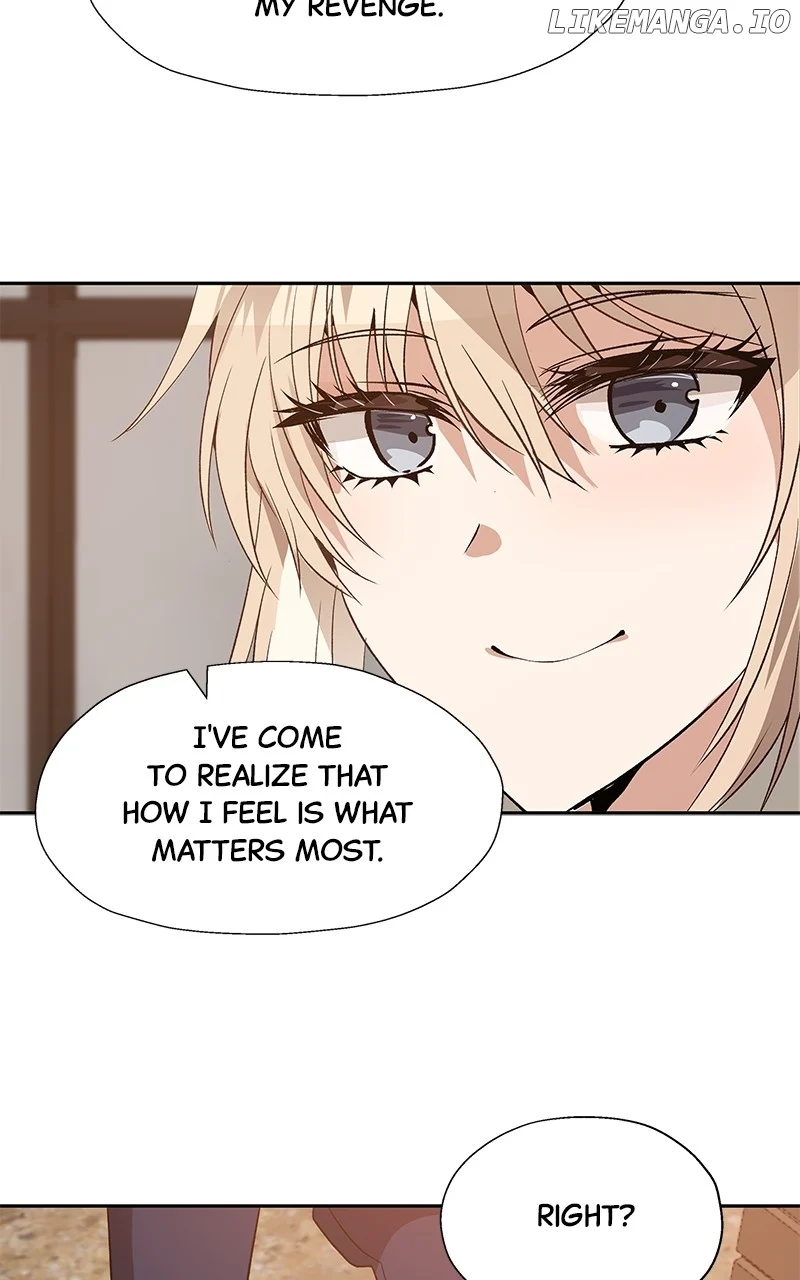 Transmigrating to the Otherworld Once More Chapter 83 - Page 61