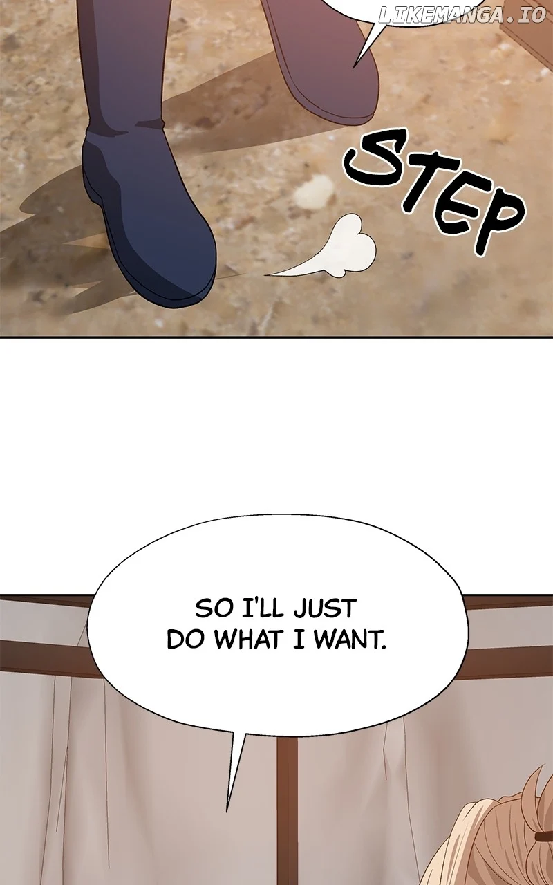 Transmigrating to the Otherworld Once More Chapter 83 - Page 62