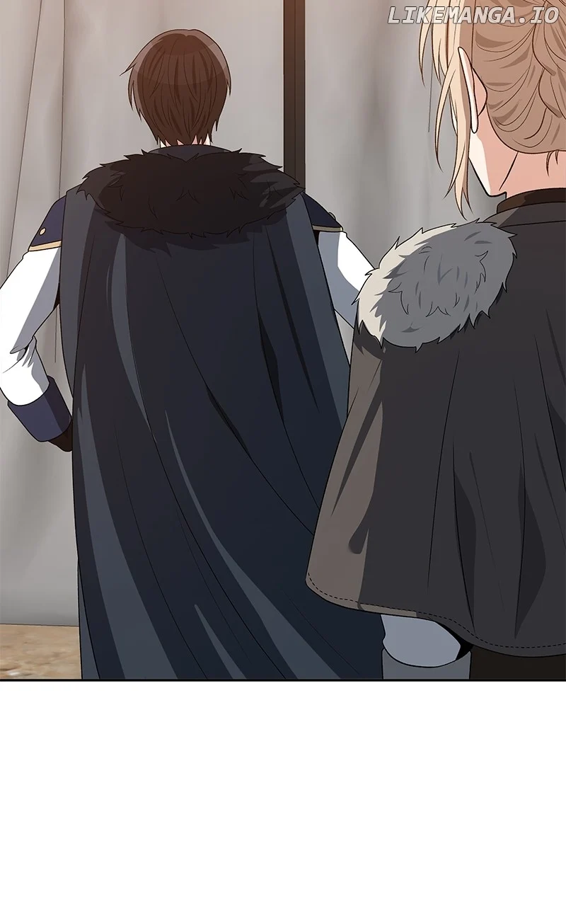 Transmigrating to the Otherworld Once More Chapter 83 - Page 63