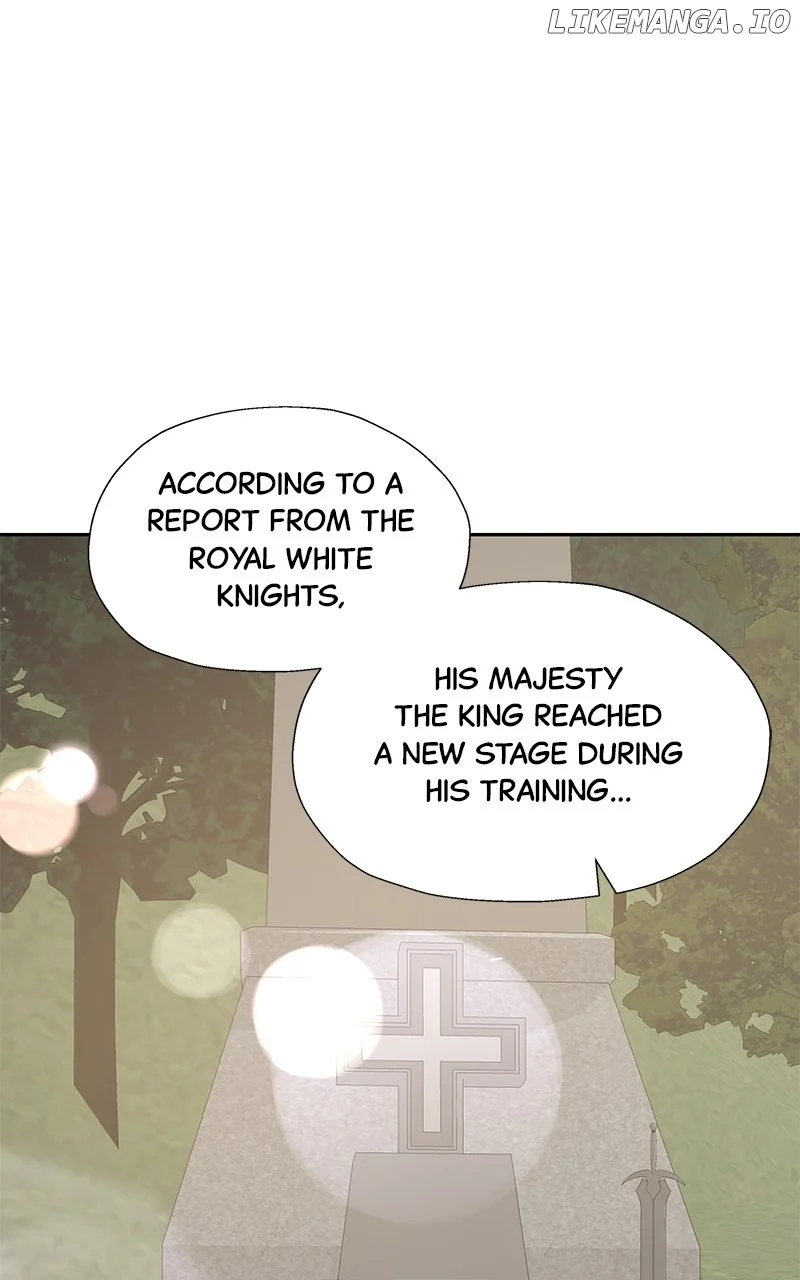 Transmigrating to the Otherworld Once More Chapter 83 - Page 64