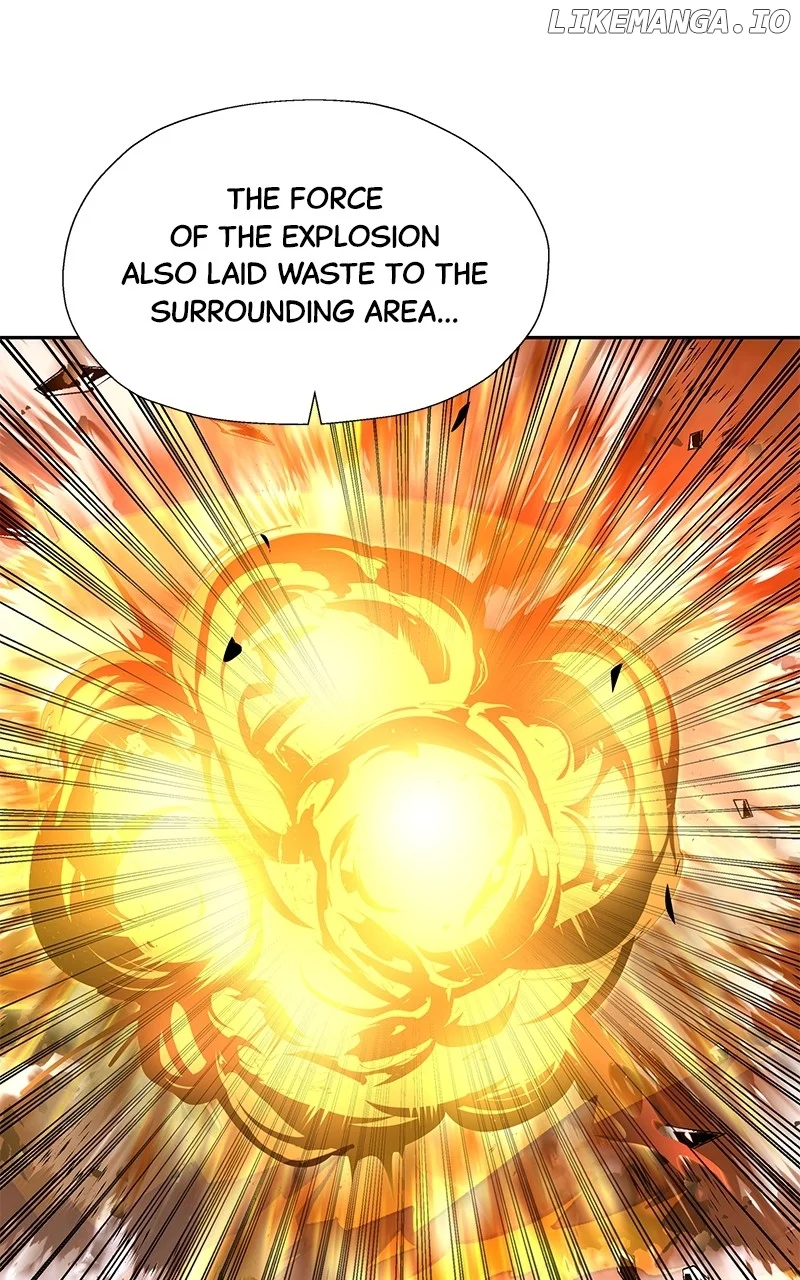 Transmigrating to the Otherworld Once More Chapter 83 - Page 66