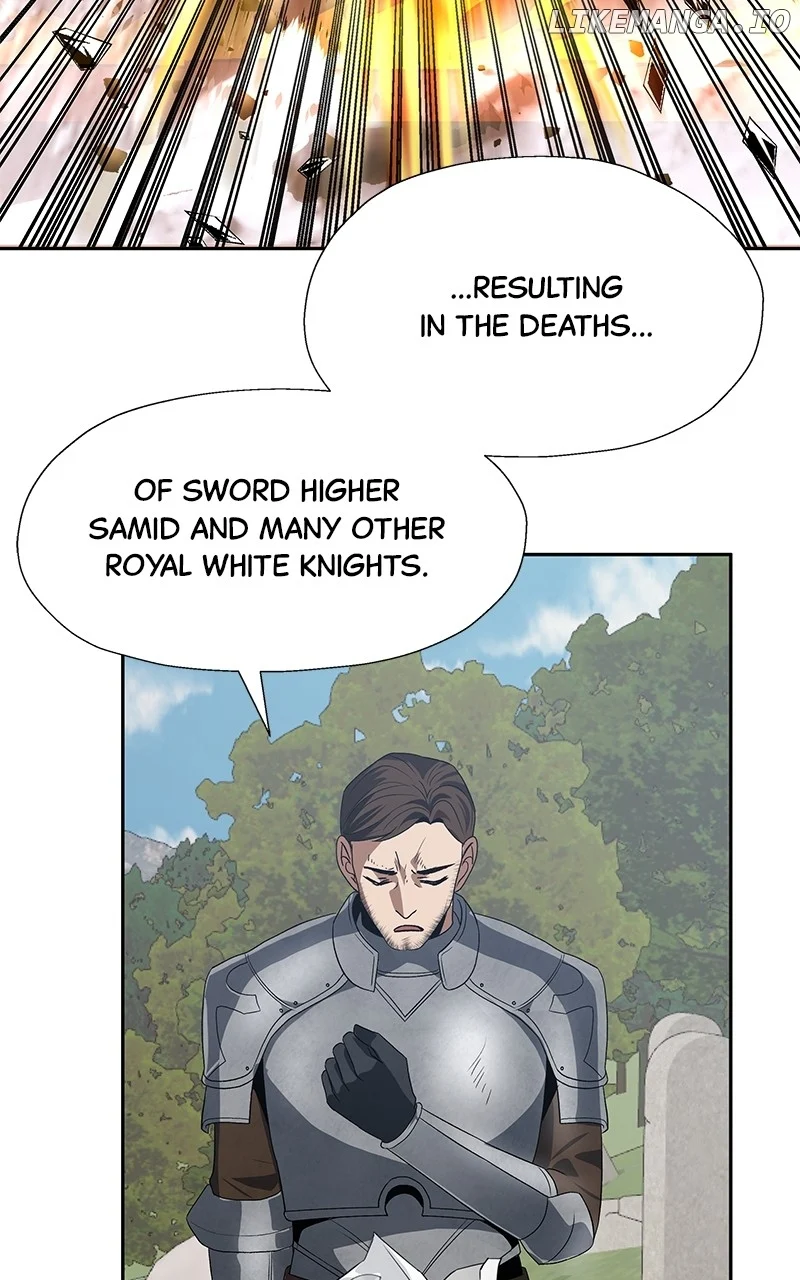 Transmigrating to the Otherworld Once More Chapter 83 - Page 67