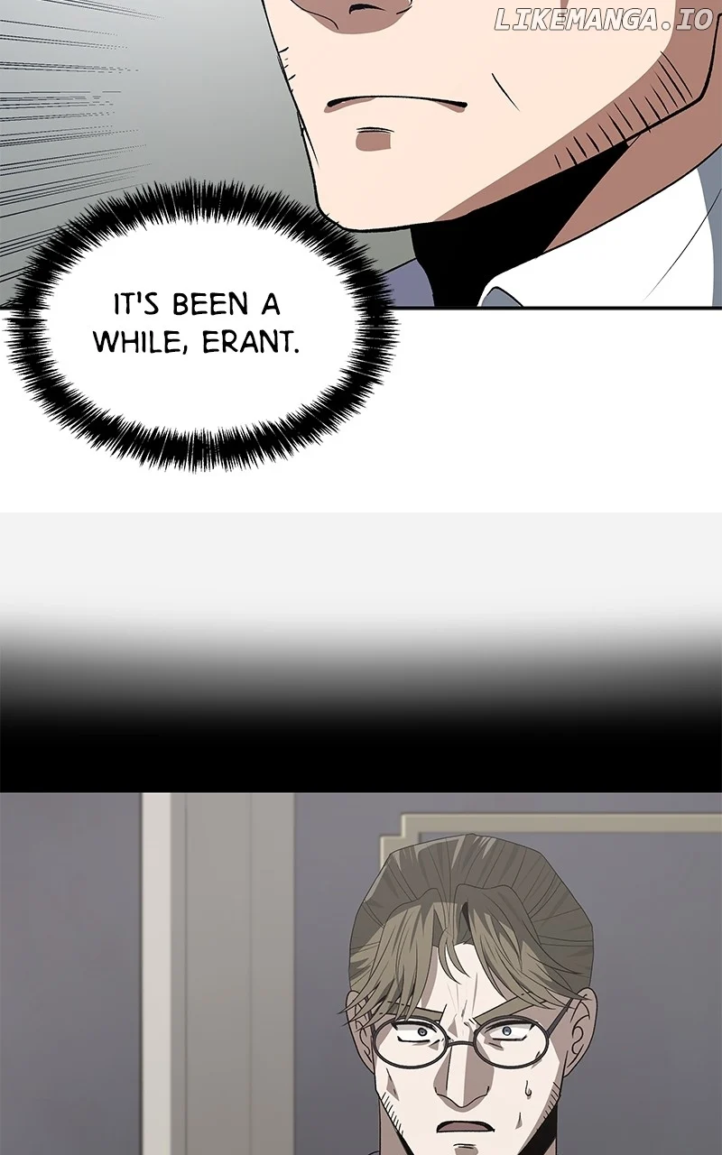 Transmigrating to the Otherworld Once More Chapter 83 - Page 70