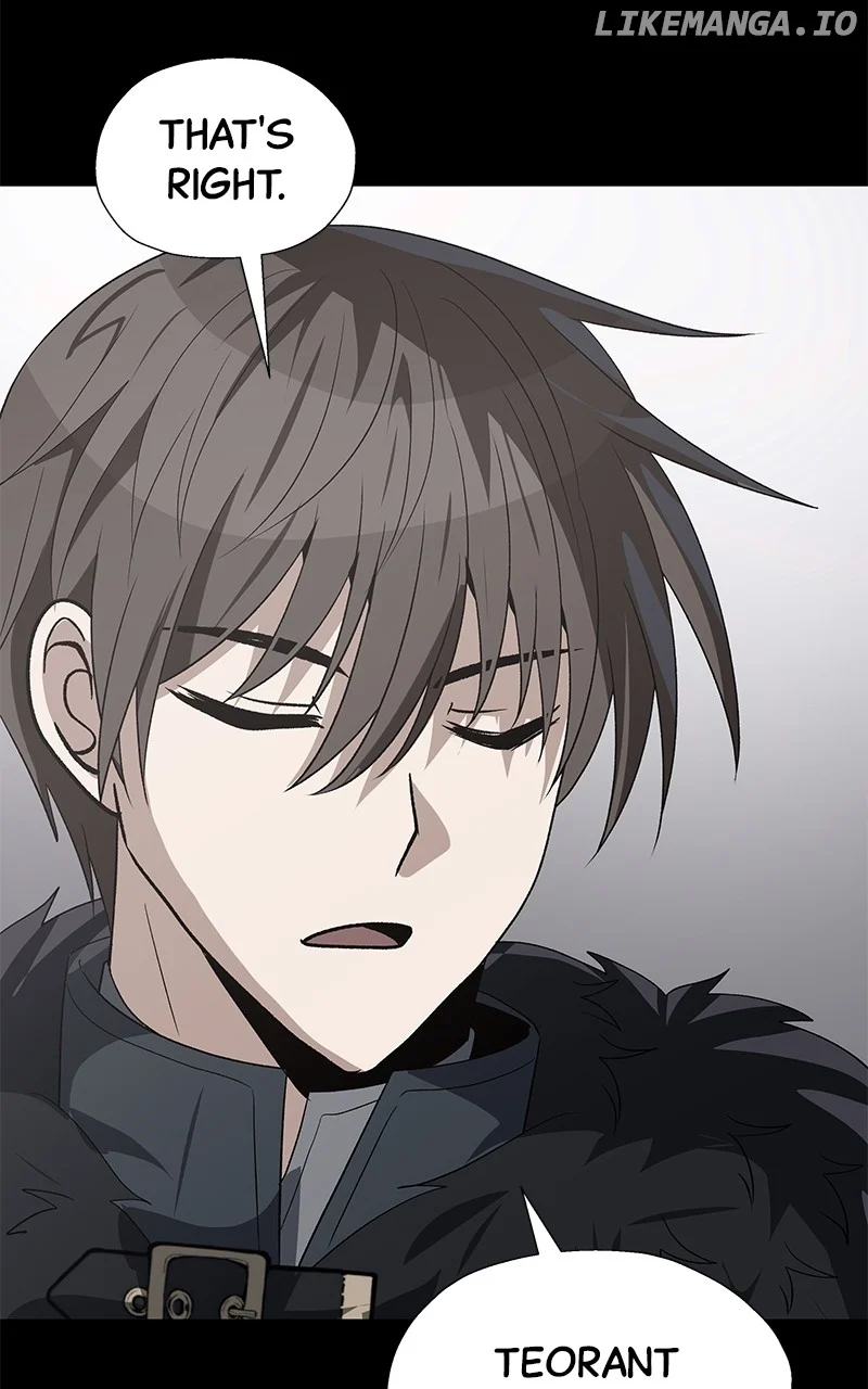 Transmigrating to the Otherworld Once More Chapter 83 - Page 74