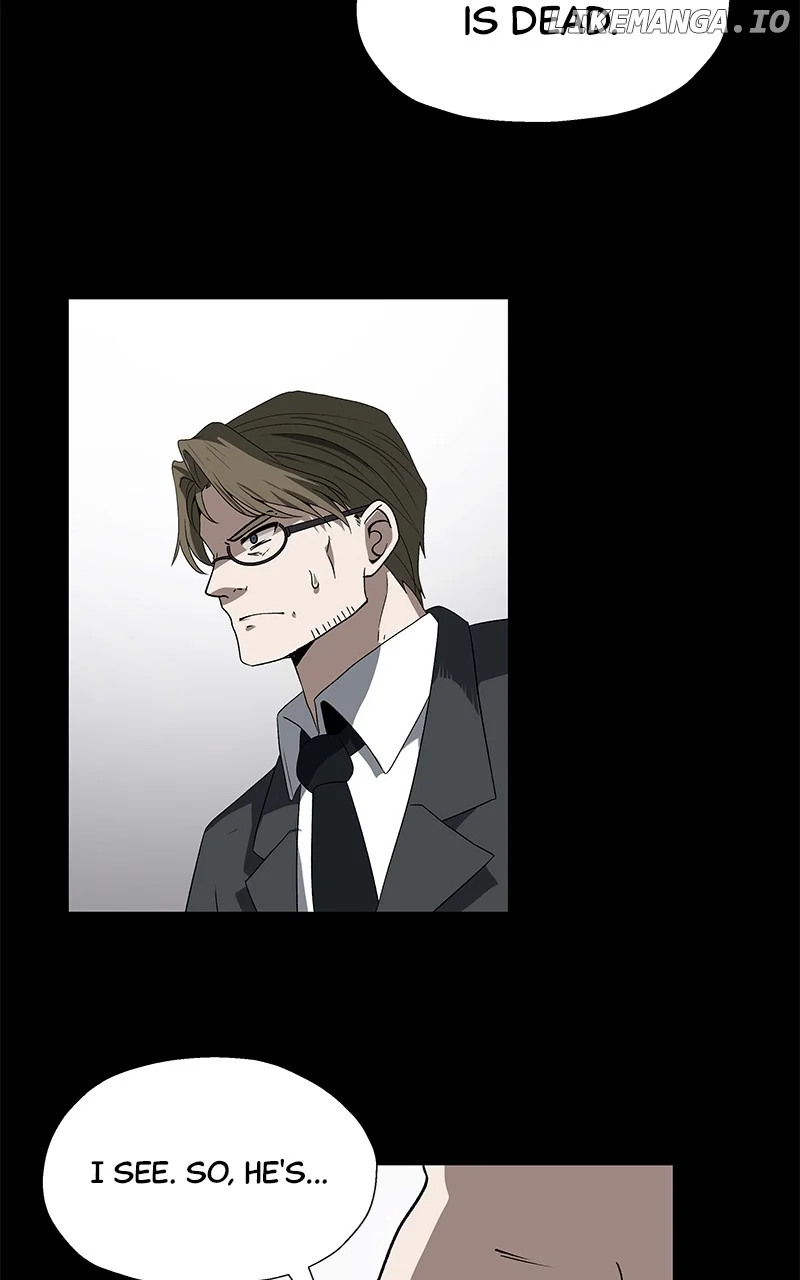 Transmigrating to the Otherworld Once More Chapter 83 - Page 75
