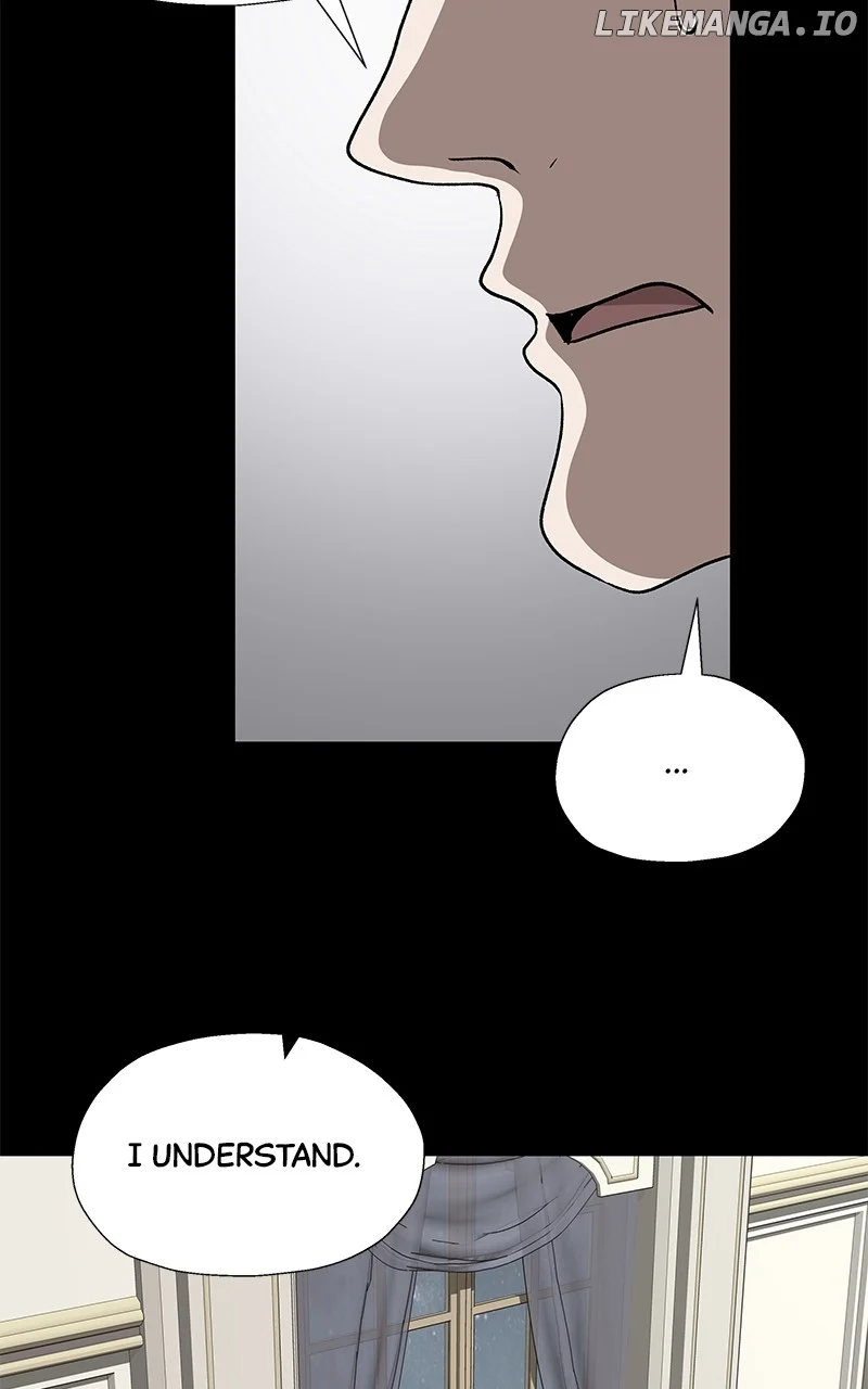Transmigrating to the Otherworld Once More Chapter 83 - Page 76