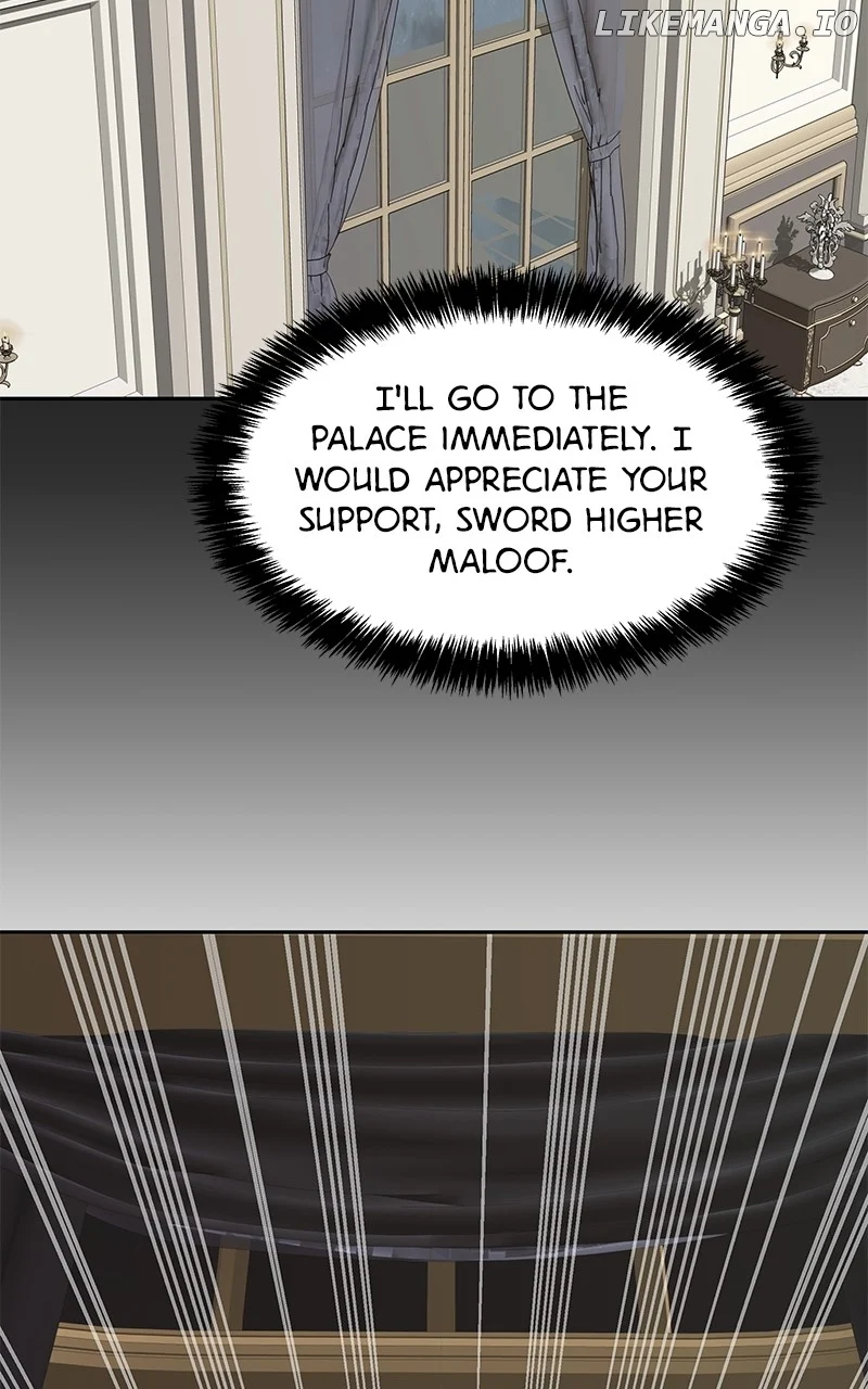 Transmigrating to the Otherworld Once More Chapter 83 - Page 77