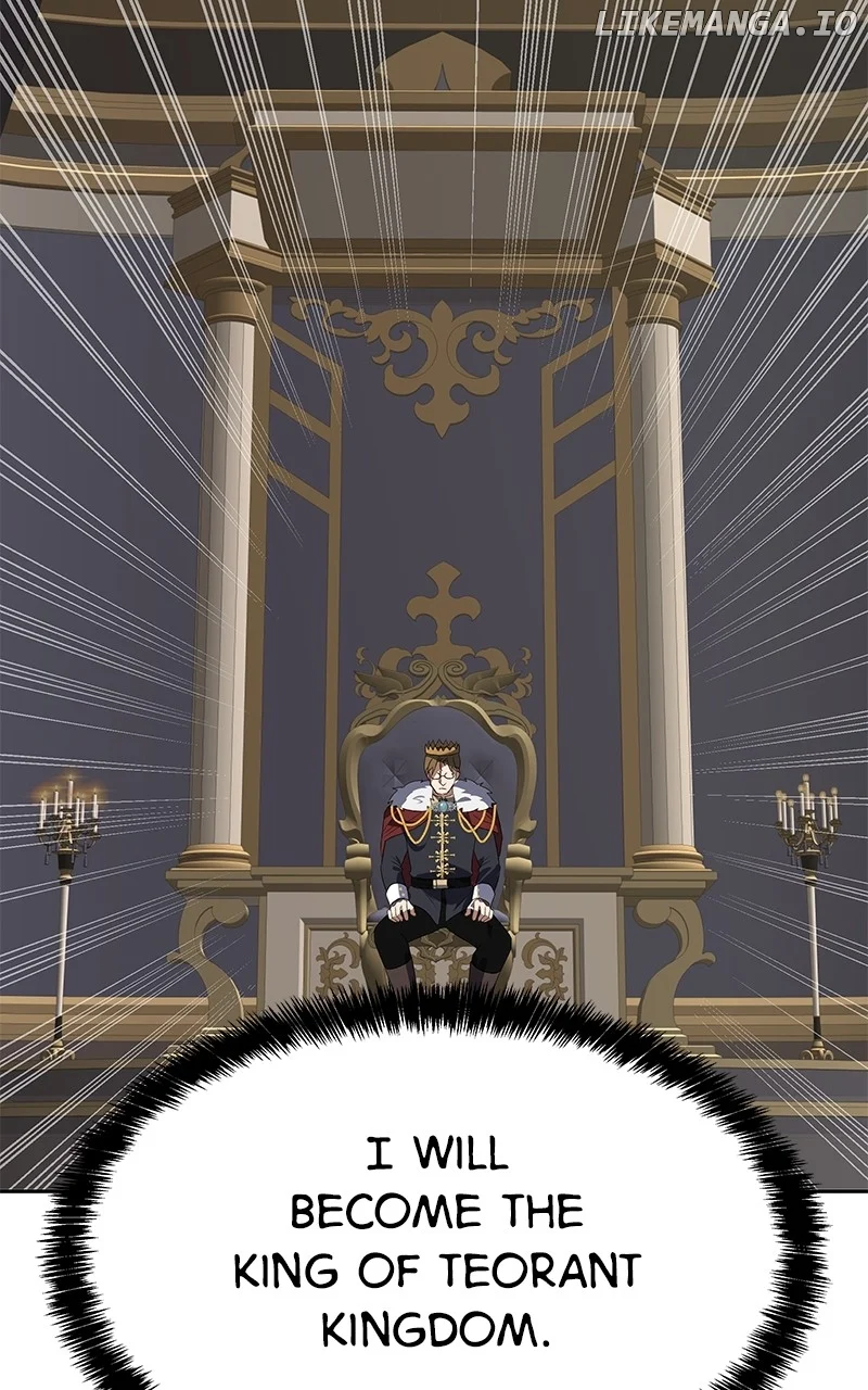 Transmigrating to the Otherworld Once More Chapter 83 - Page 78