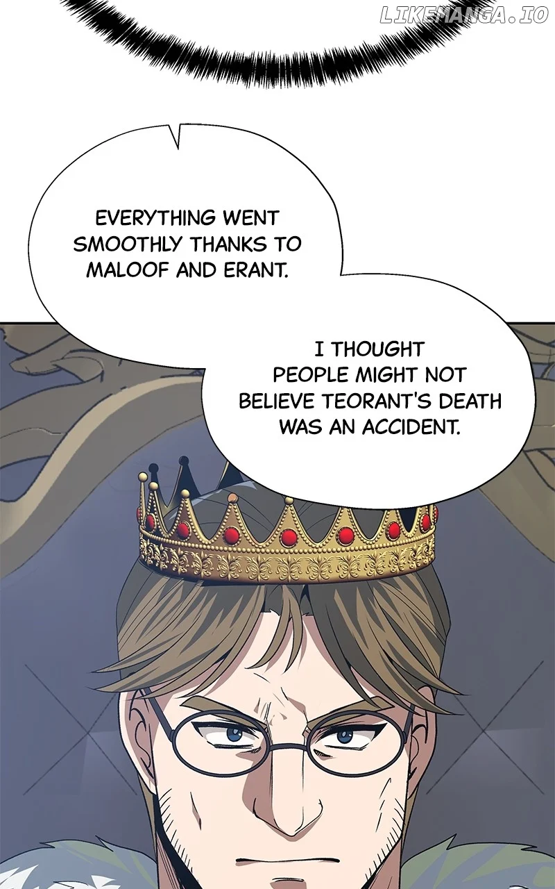 Transmigrating to the Otherworld Once More Chapter 83 - Page 79