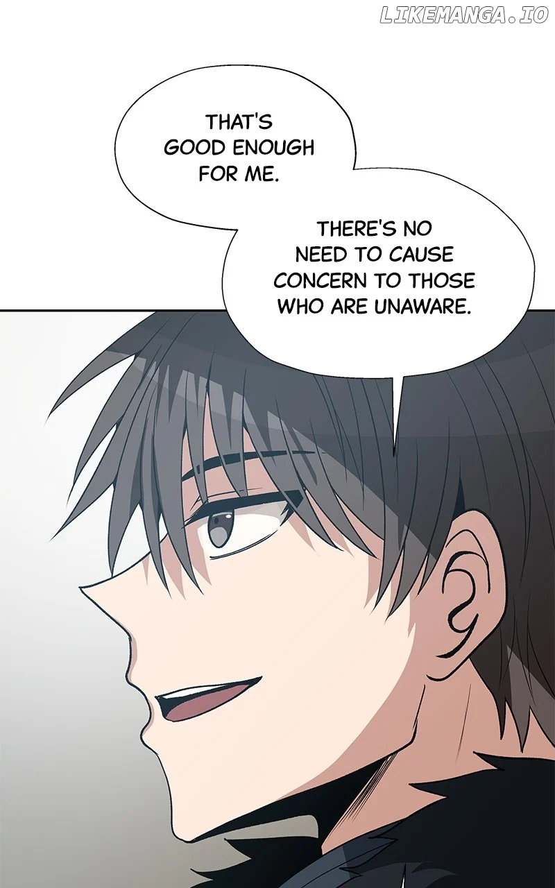 Transmigrating to the Otherworld Once More Chapter 83 - Page 82