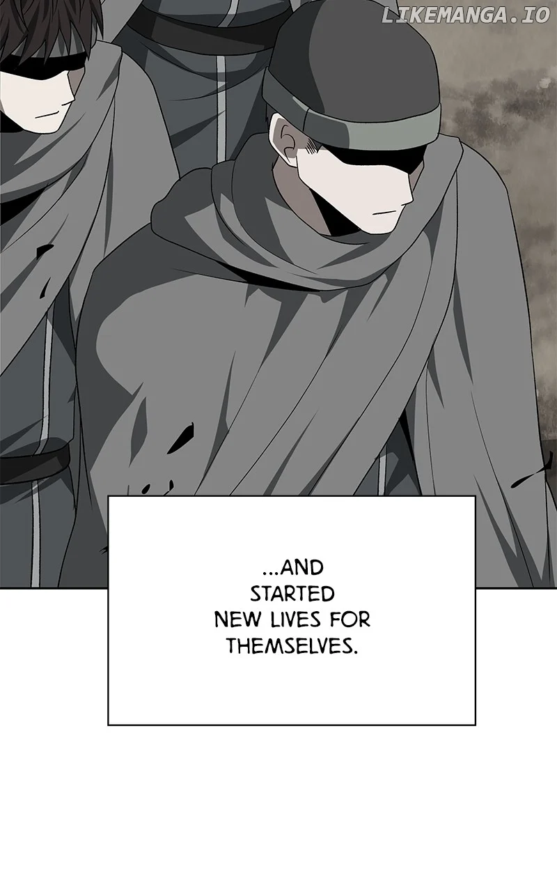 Transmigrating to the Otherworld Once More Chapter 84 - Page 13