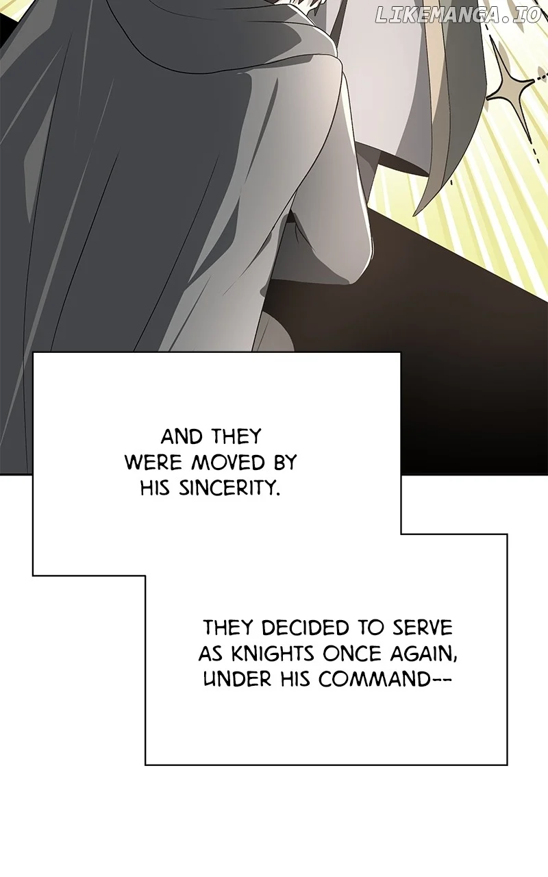 Transmigrating to the Otherworld Once More Chapter 84 - Page 15