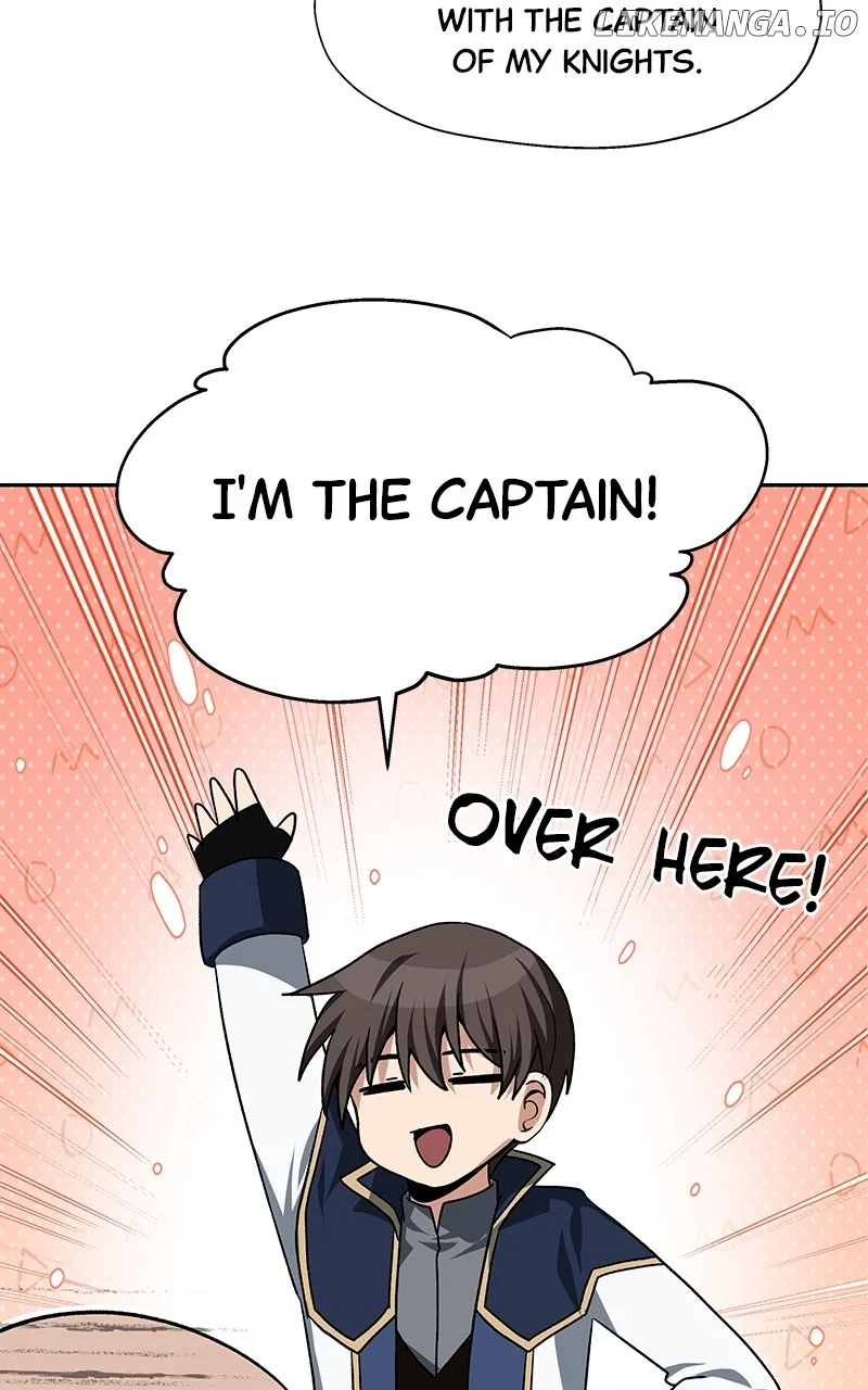 Transmigrating to the Otherworld Once More Chapter 84 - Page 21