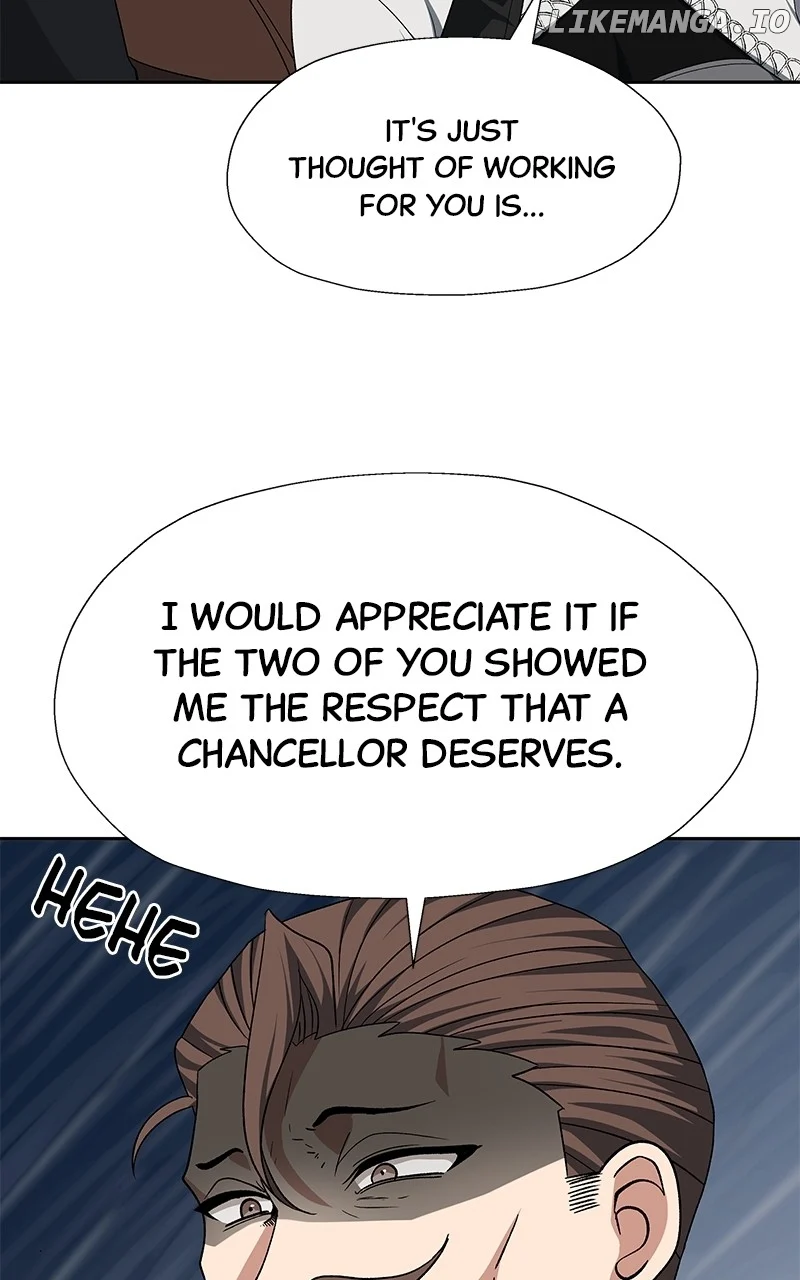 Transmigrating to the Otherworld Once More Chapter 84 - Page 25