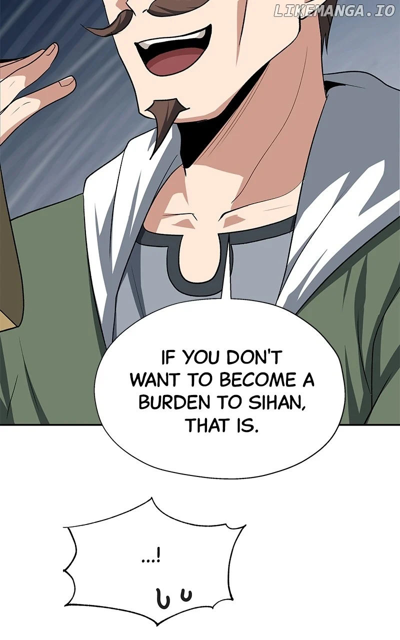 Transmigrating to the Otherworld Once More Chapter 84 - Page 26