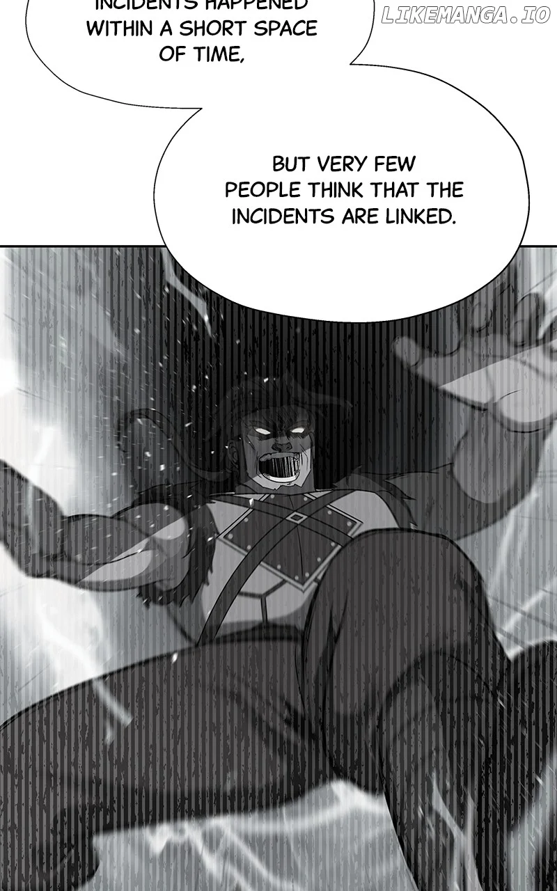 Transmigrating to the Otherworld Once More Chapter 84 - Page 36