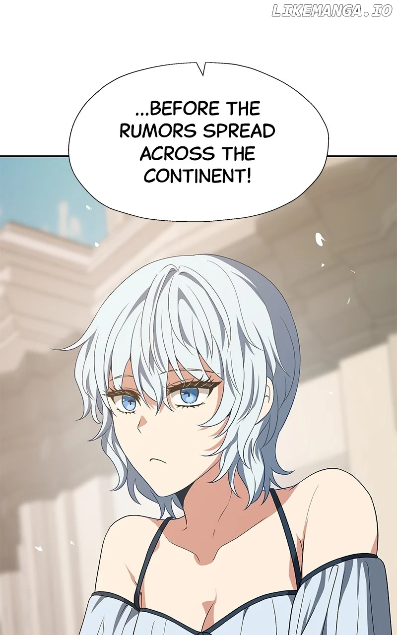 Transmigrating to the Otherworld Once More Chapter 84 - Page 42