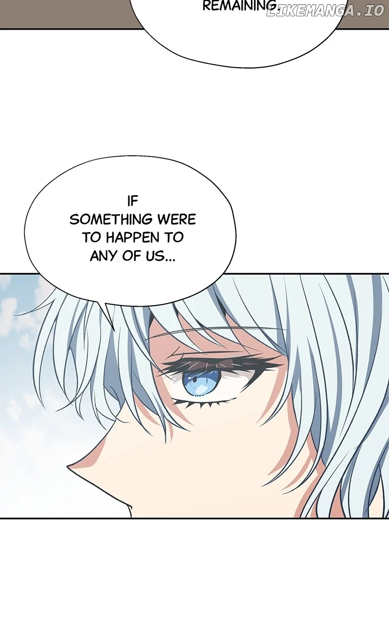 Transmigrating to the Otherworld Once More Chapter 84 - Page 47