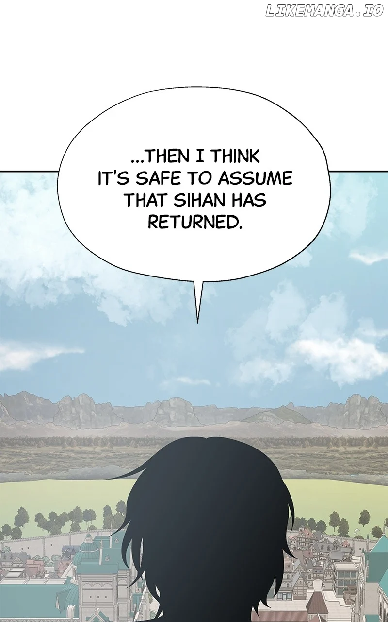 Transmigrating to the Otherworld Once More Chapter 84 - Page 48