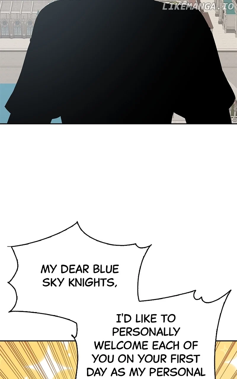 Transmigrating to the Otherworld Once More Chapter 84 - Page 49