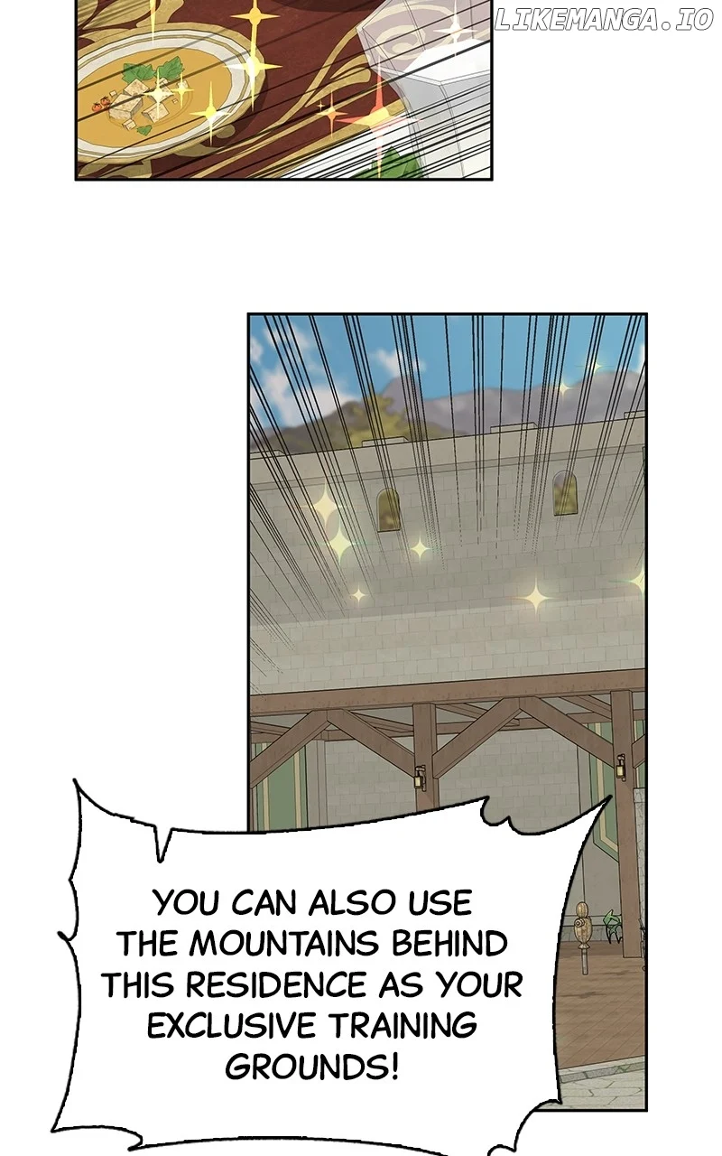 Transmigrating to the Otherworld Once More Chapter 84 - Page 52
