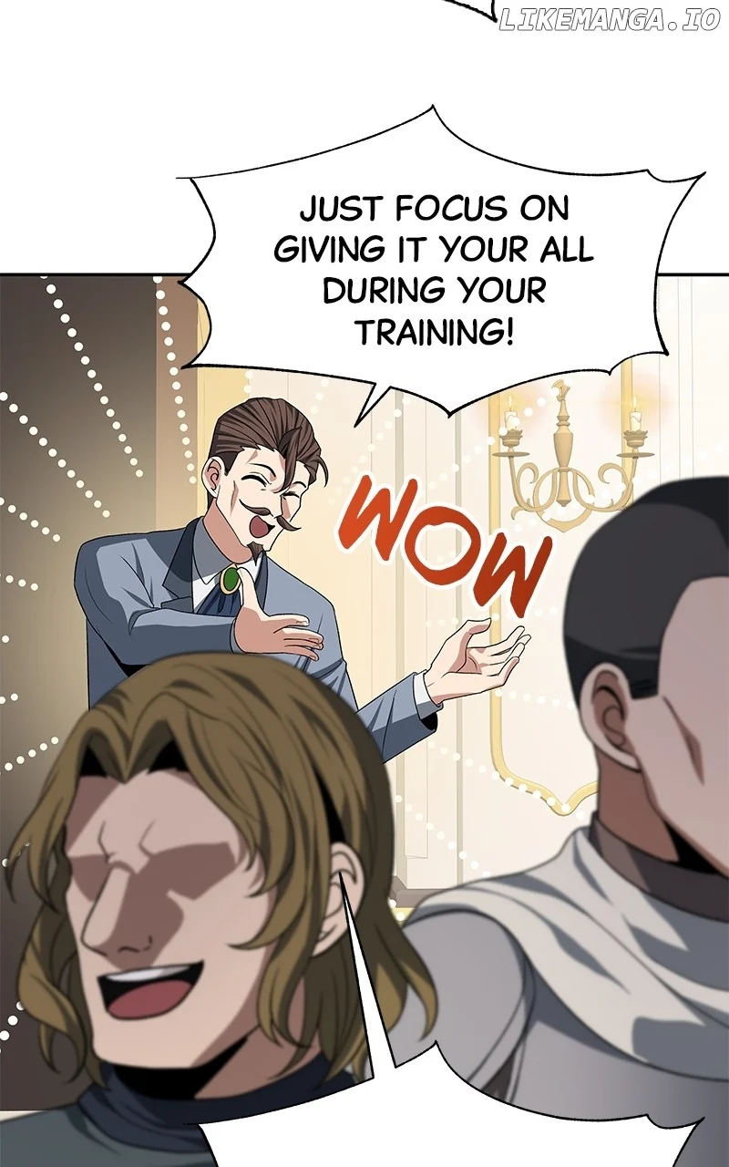 Transmigrating to the Otherworld Once More Chapter 84 - Page 53