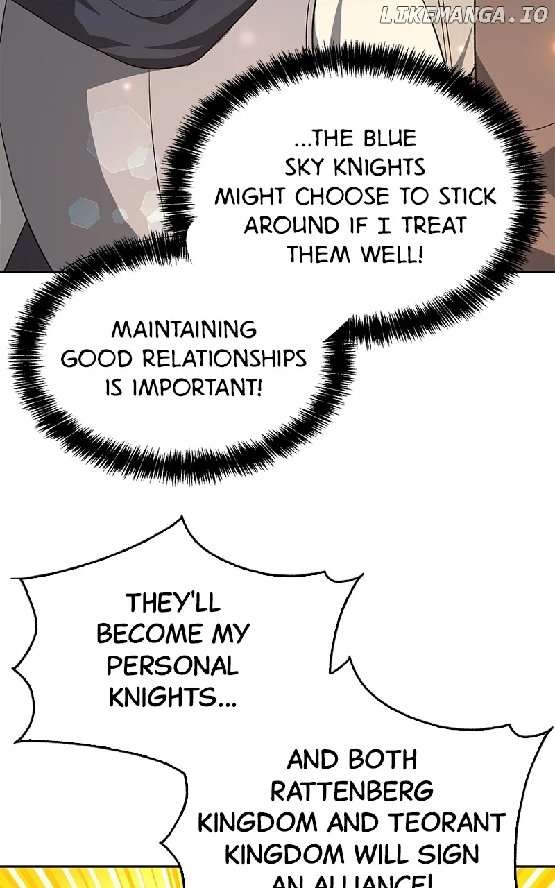Transmigrating to the Otherworld Once More Chapter 84 - Page 56
