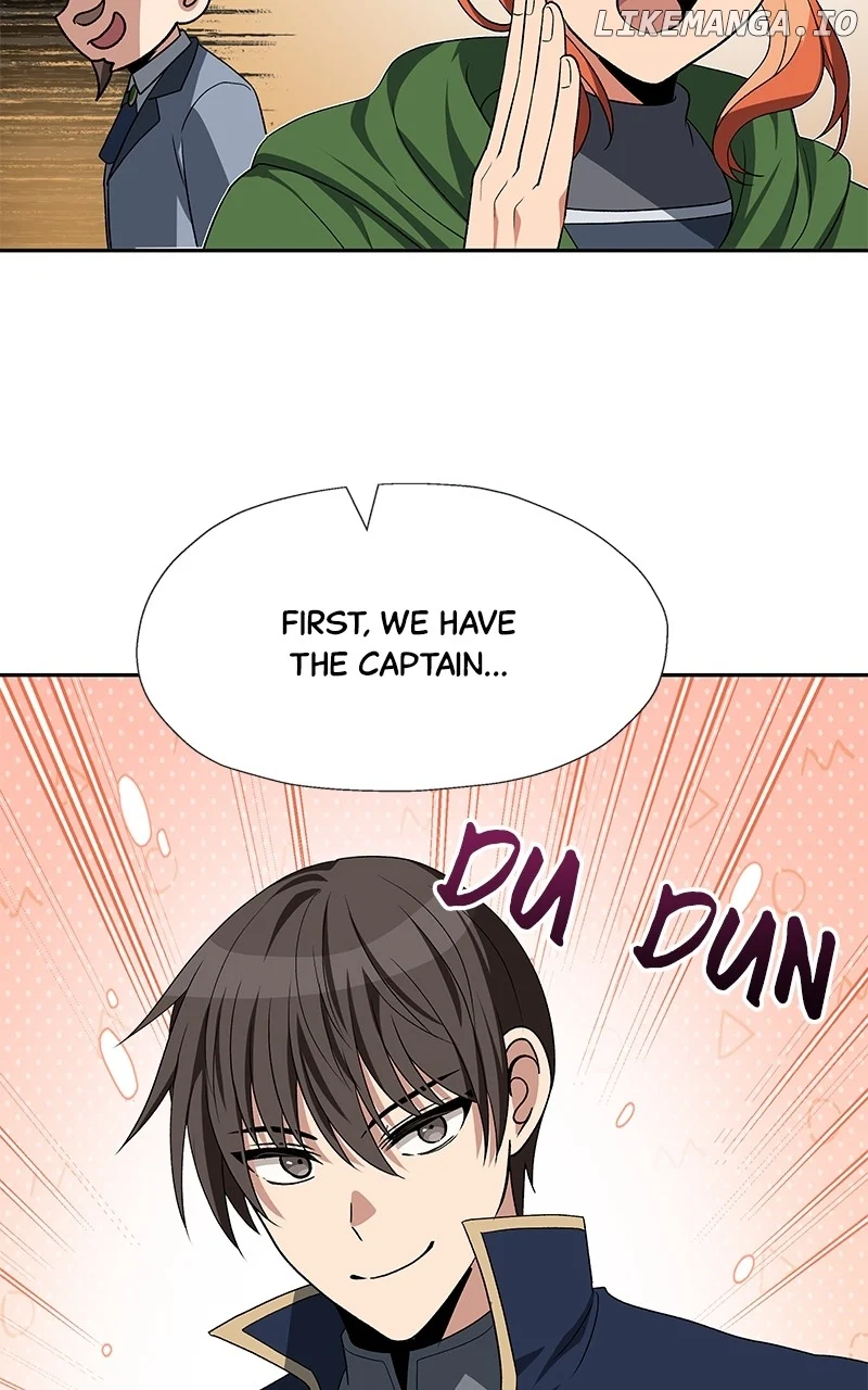 Transmigrating to the Otherworld Once More Chapter 84 - Page 60