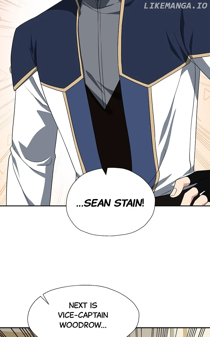 Transmigrating to the Otherworld Once More Chapter 84 - Page 61