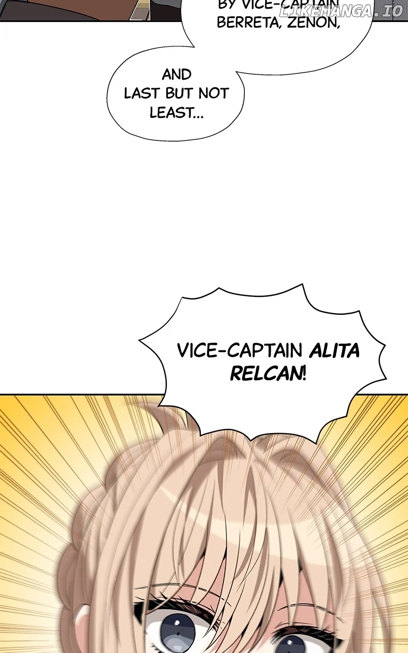 Transmigrating to the Otherworld Once More Chapter 84 - Page 63