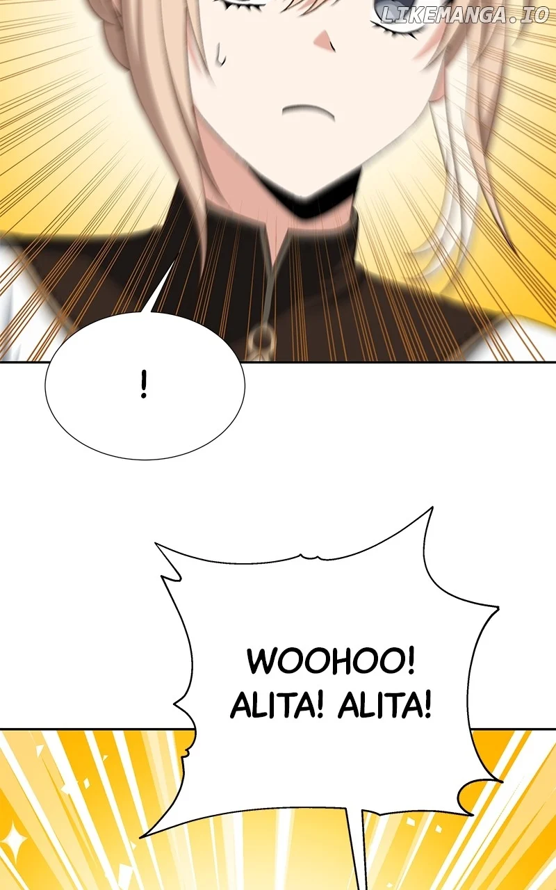 Transmigrating to the Otherworld Once More Chapter 84 - Page 64