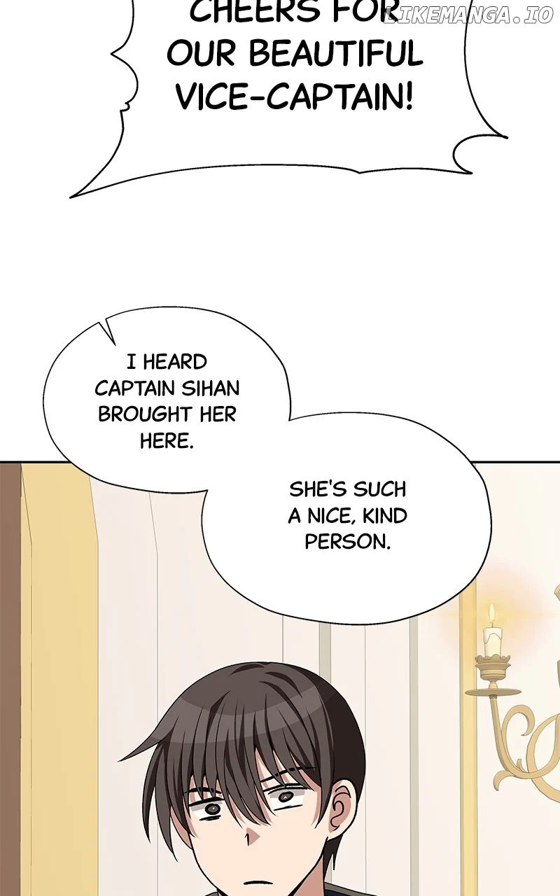 Transmigrating to the Otherworld Once More Chapter 84 - Page 66