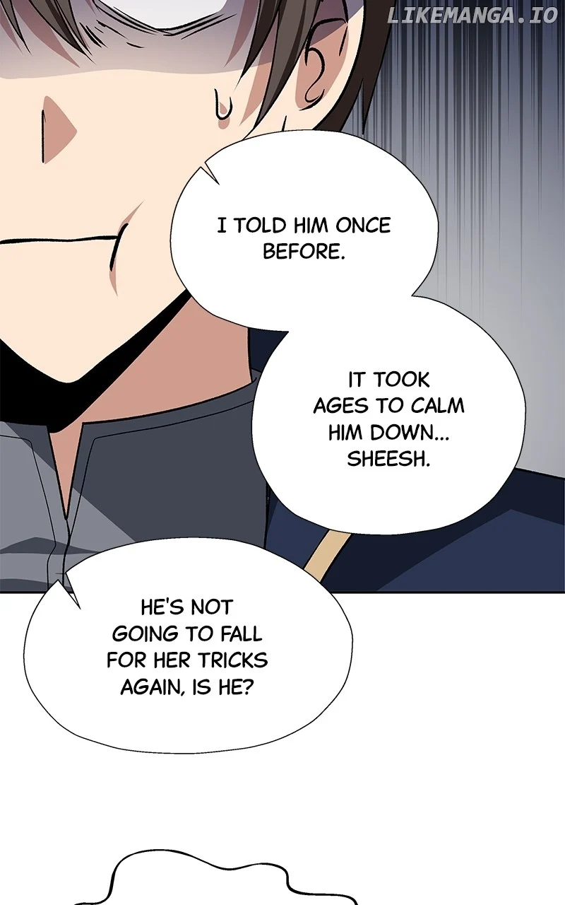 Transmigrating to the Otherworld Once More Chapter 84 - Page 68