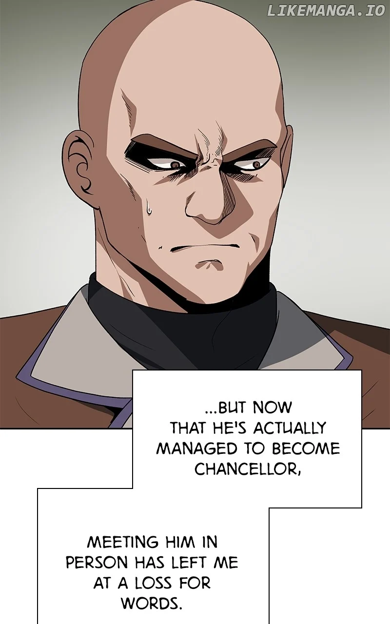 Transmigrating to the Otherworld Once More Chapter 84 - Page 7