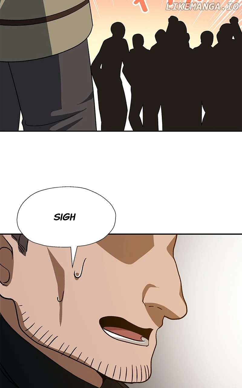 Transmigrating to the Otherworld Once More Chapter 84 - Page 70