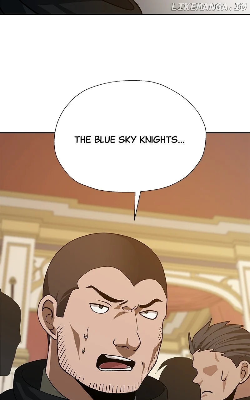 Transmigrating to the Otherworld Once More Chapter 84 - Page 71
