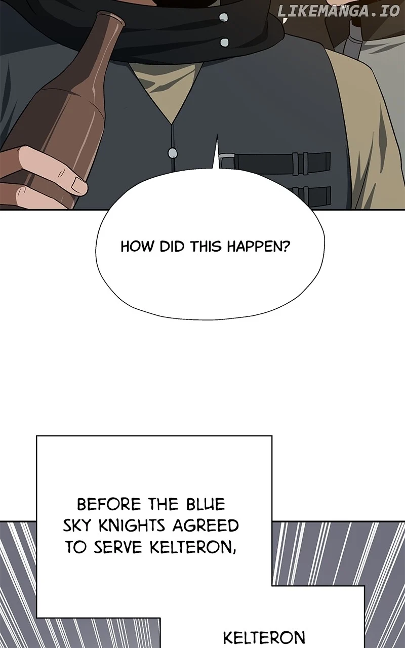 Transmigrating to the Otherworld Once More Chapter 84 - Page 72
